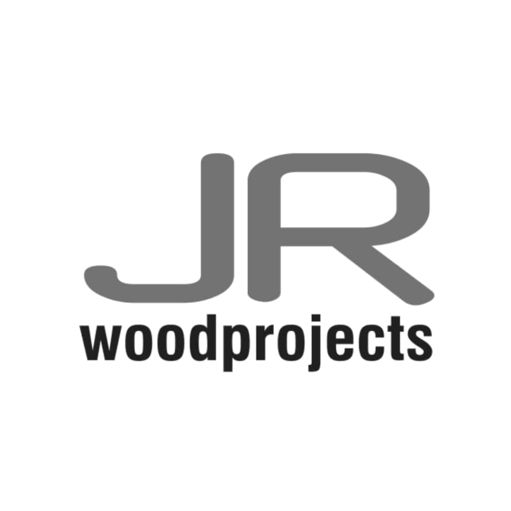 JR Wood