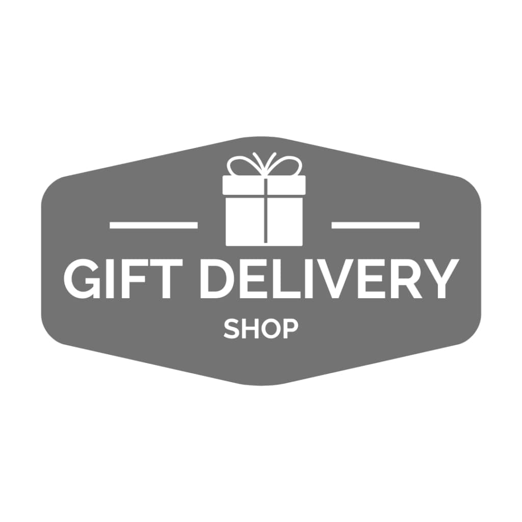 Gift Delivery Shop