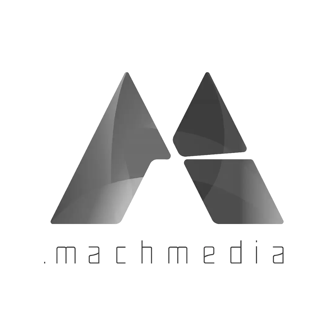 mach media