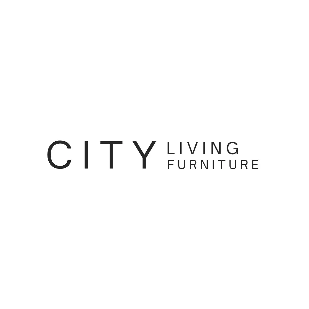 City Living Furniture