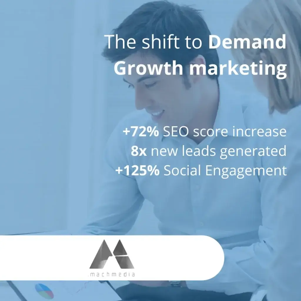 axpira growth marketing agency digital