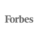 forbes axpira stakeholder management agency