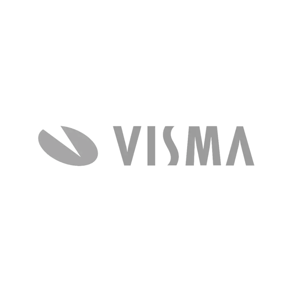 visma axpira saas experience marketing agency