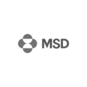 msd axpira brand agency