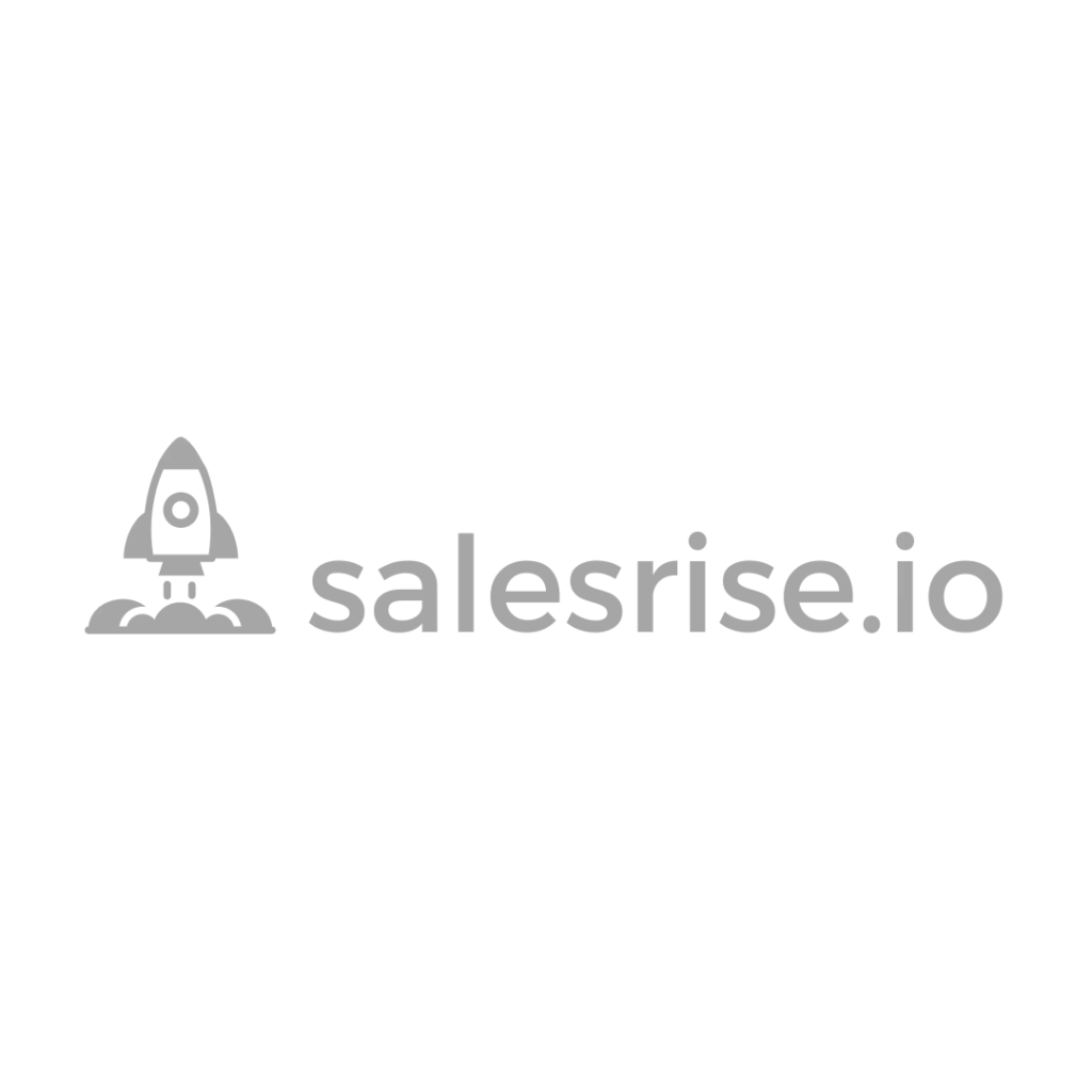 salesrise axpira certified marketing automation partner