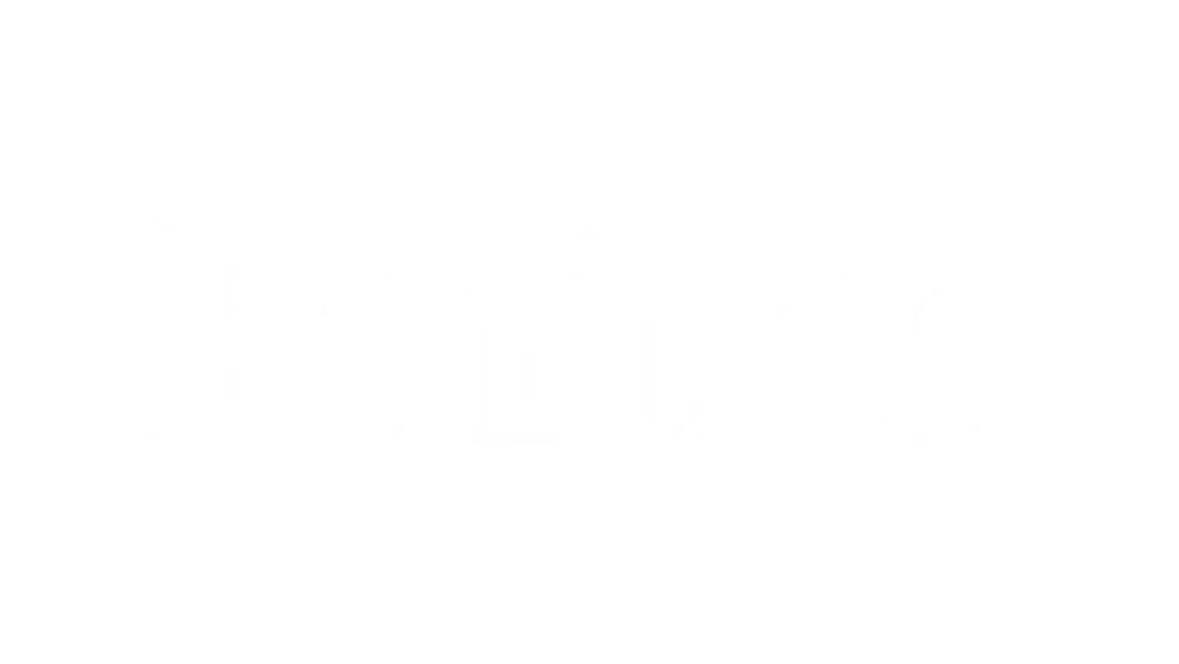 Forbes Axpira Growth Marketing
