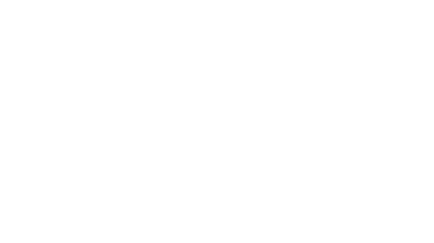 axpira google advertising ppc partner