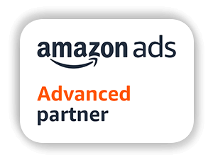 AXPIRA-Amazon-Ads-Advanced-Partner DSP
