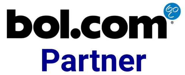 AXPIRA Bol.com Marketplace partner